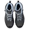 CMP Hiking Boots Dhenieb WP 30Q4716