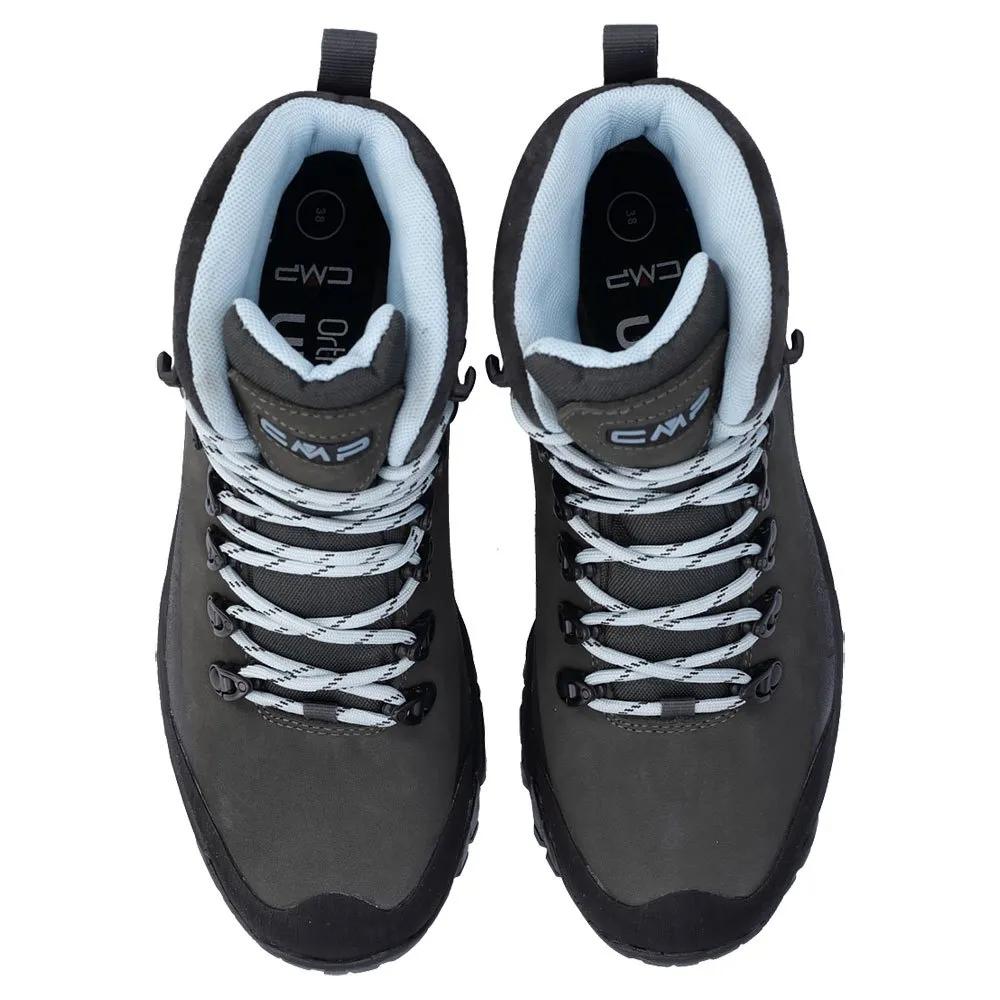 CMP Hiking Boots Dhenieb WP 30Q4716