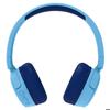 Casque audio enfant - otl technologies - bluey - sans fil - 85 db - 24 heures d'autonomie
