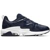 New Nike Air Max Graviton 'Midnight Navy' CD4151-400