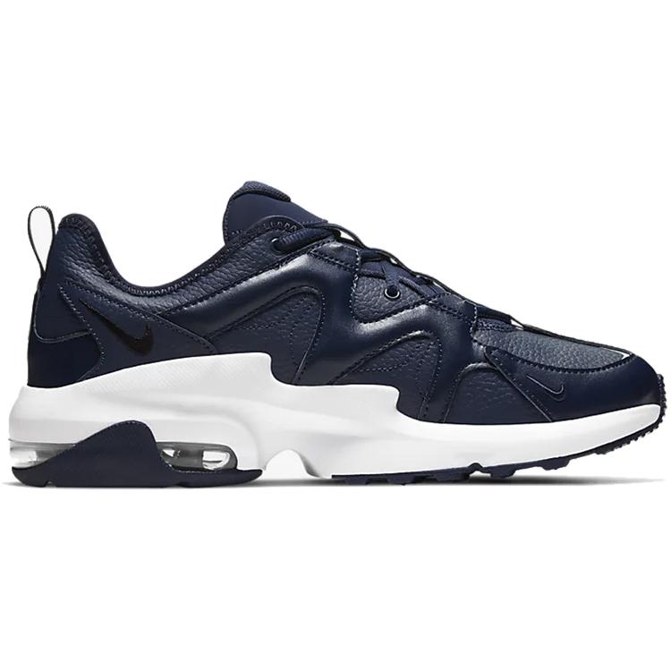 New Nike Air Max Graviton 'Midnight Navy' CD4151-400