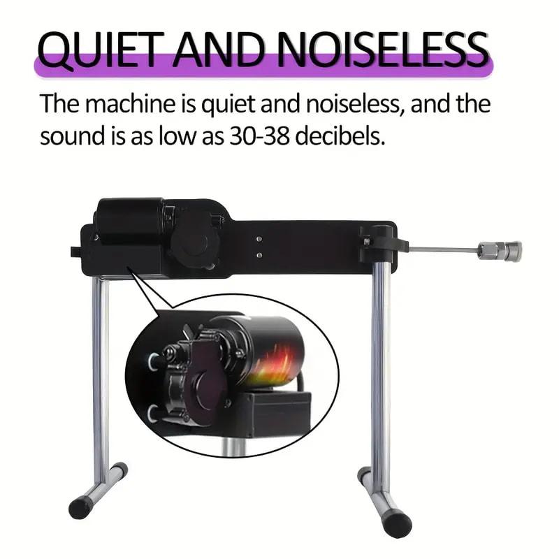 Sexmaskiner for menn og kvinner Sexmaskiner Onani kjærlighet Teleskopmaskiner Vibratorer Sexleketøy for kvinner Sex