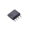 LM211QDR LM211Q SOP-8 Differential Comparator Chip - Original, Genuine with BOM Matching Service.