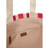 Handbag PINKO Shopping Bag Extra PE 25 PLTT 104754 A2G5 Pink