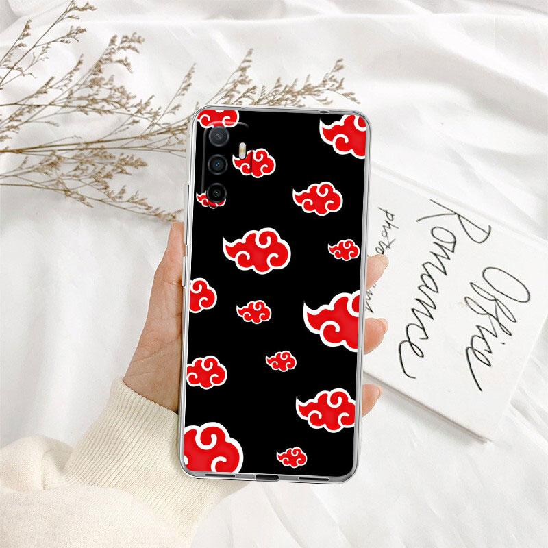 

TR18 Naruto Uchiha Itachi Phone Case for Motorola E13 E15 E20 E22 E22I E22S E30 E32 E40 E7 E7I G Plus Power Play Stylus G22 G14 Motorola Moto E22