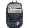 Рюкзак Fjällräven Skule 20 navy (F23349-560)