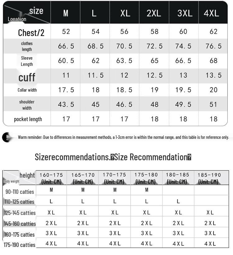 NASA MARVEL Herren Windjacke