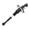 Clutch Master Cylinder 12577984 Metal Alloy Enhanced Performance Clutch Master Cylinder Pump Replace