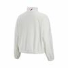 Nike Women's Knit Pullover Sweatshirt