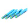 CUESOUL TERO System AK7 Darts Shaft Telescopic Built-in, Set of 4 M-D37mm (CS-AK7+5)