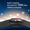 Adjustable Anti-Static Bracelet Waterproof Human Body Static Eliminator  Winter
