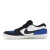 Nike Force 58 SB Obsidian Royal Unisex Sneakers Blue White Hyper-Royal DV5477-401
