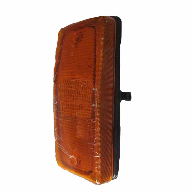 Shaanqi SX2190/SX2150K Turn Signal Assembly