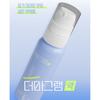 [Chong Kun Dang] DERMA GRAM Body Liquid 100ml