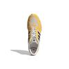Adidas Noah x Lab Race Halo Ivory Unisex Sneakers Cream Customized GW3325