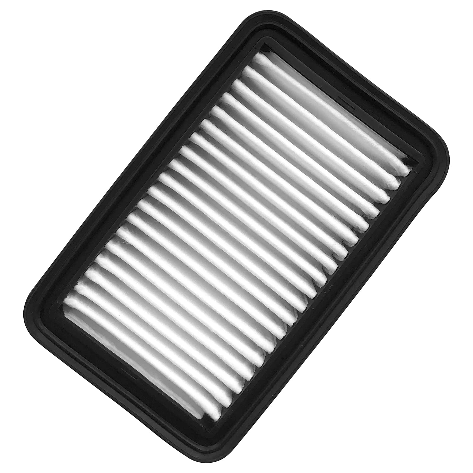 

[Turbo vehicle] Genuine Part Number: 17801-B2070 [Wake (L700S / LA710S) / Sonica (L405S / 17801-B2070 (for turbo vehicles)