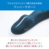 Style Recovery Pole MTG MTG Hunchback Myofascial Release