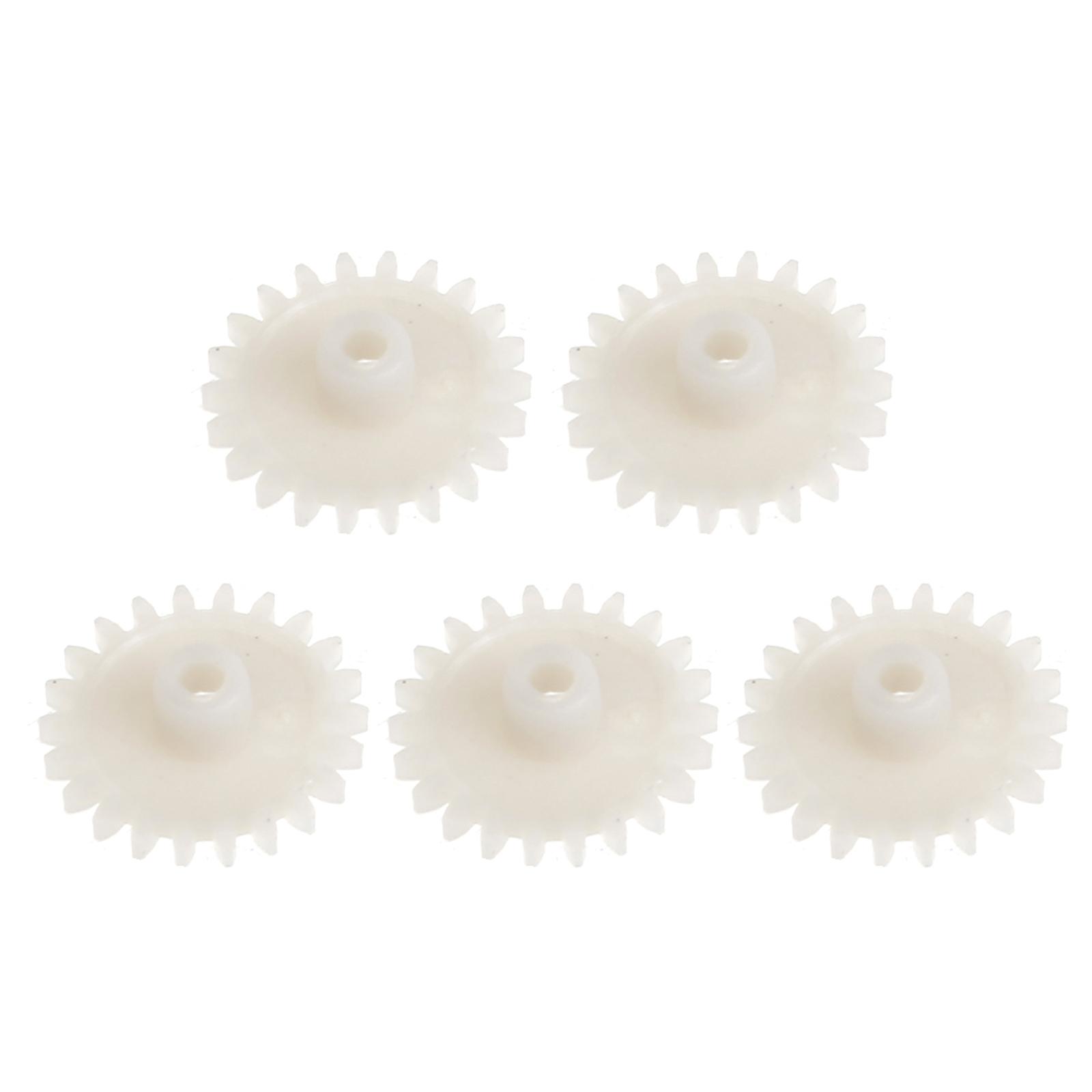 

Cartridge Radio Roller Wheel Forward Gear Tape Recorder Cassette Belt Pulley Wheels for TN-21 Movement