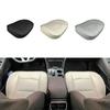 Car Front Full Surround Seat Cover Case PU Leather Pad Mat Chair Cushion