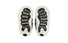 Jordan 11 Retro Low 72-10 TD 505836-001