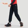 Kids' Boys' Woven Sports Pants