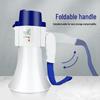Portable Voice Amplifier Megaphone