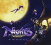 Nights Tale of a Starry Original Soundtrack ~A Night~