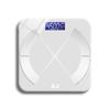 ZengJie Smart Bluetooth Body Fat Scale (CN Version)