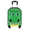 18-inch Children's Cartoon Trolley Case