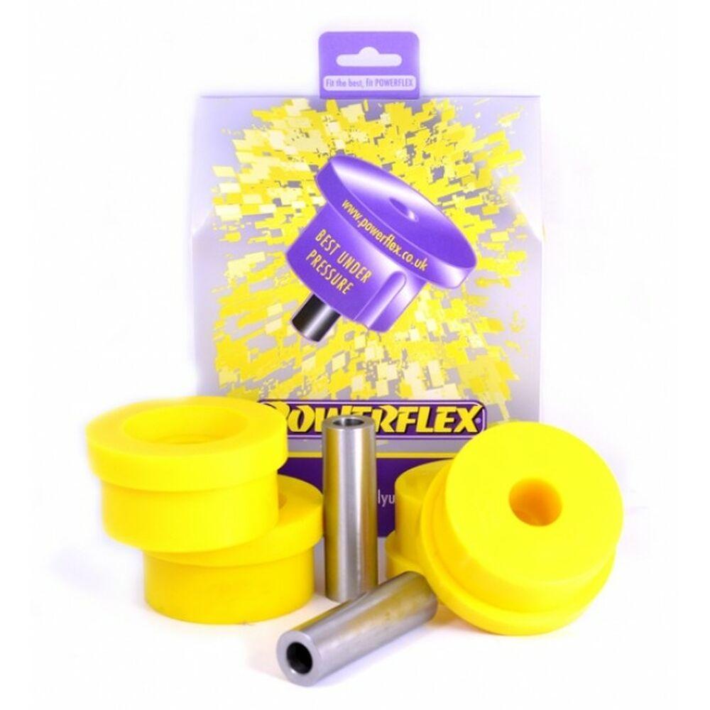 

Сайлентблок Powerflex PFR5-507