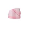 Freesip For Owala Replacement Lid Button Water Bottle Insulated Cap Office Home