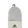 Adidas Sport Socks Sportswear Low Socks 3 Pack