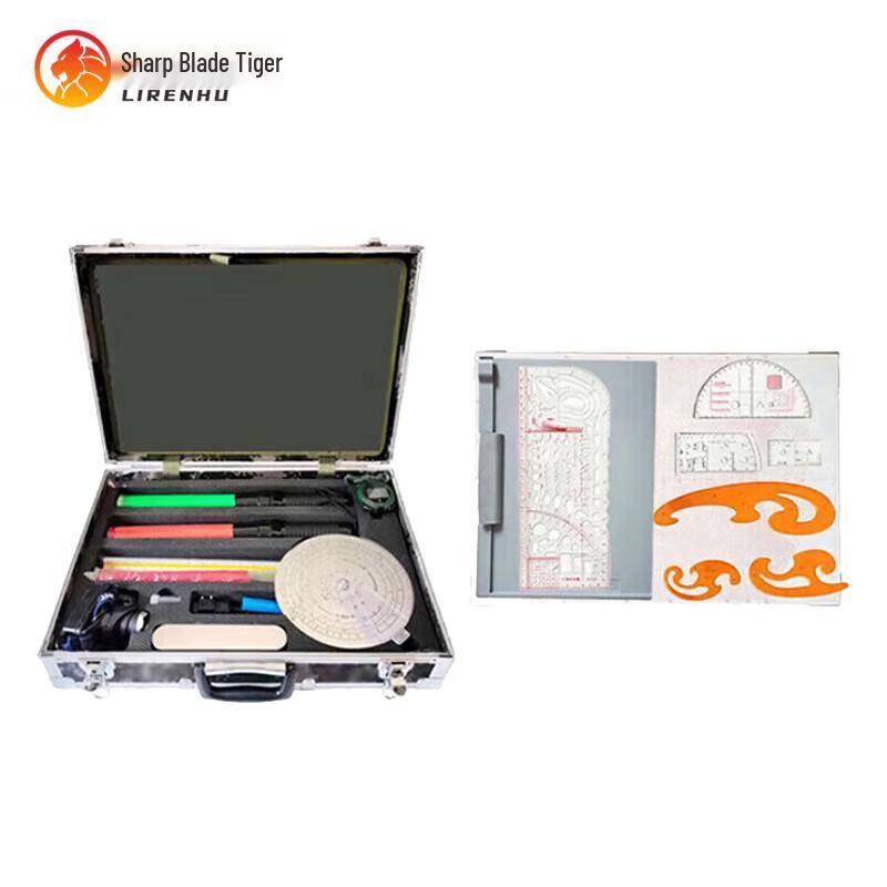 Razor Tiger Professional Military Skills Training Equipment