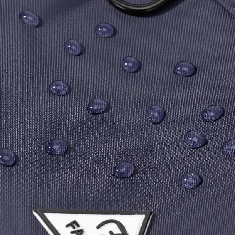 New Simple Casual Business Men Bag Water-Repellent Crossbody Bag Fashion Trendy Shoulder Bag for Daily Use Travel Work
