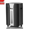 as0312 p-7 micro-cut shredder, 3-sheet