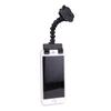 Selfie Stick Pet Supplies Cat Photo Toy Flexible Helpful Adjustable Taking Pictures Smartphone Long-lasting