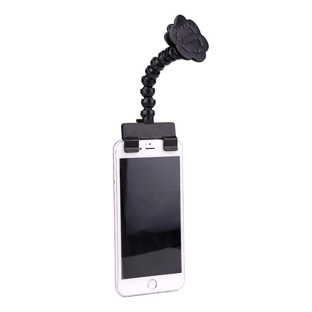 Selfie Stick Pet Supplies Cat Photo Toy Flexible Helpful Adjustable Taking Pictures Smartphone Long-lasting