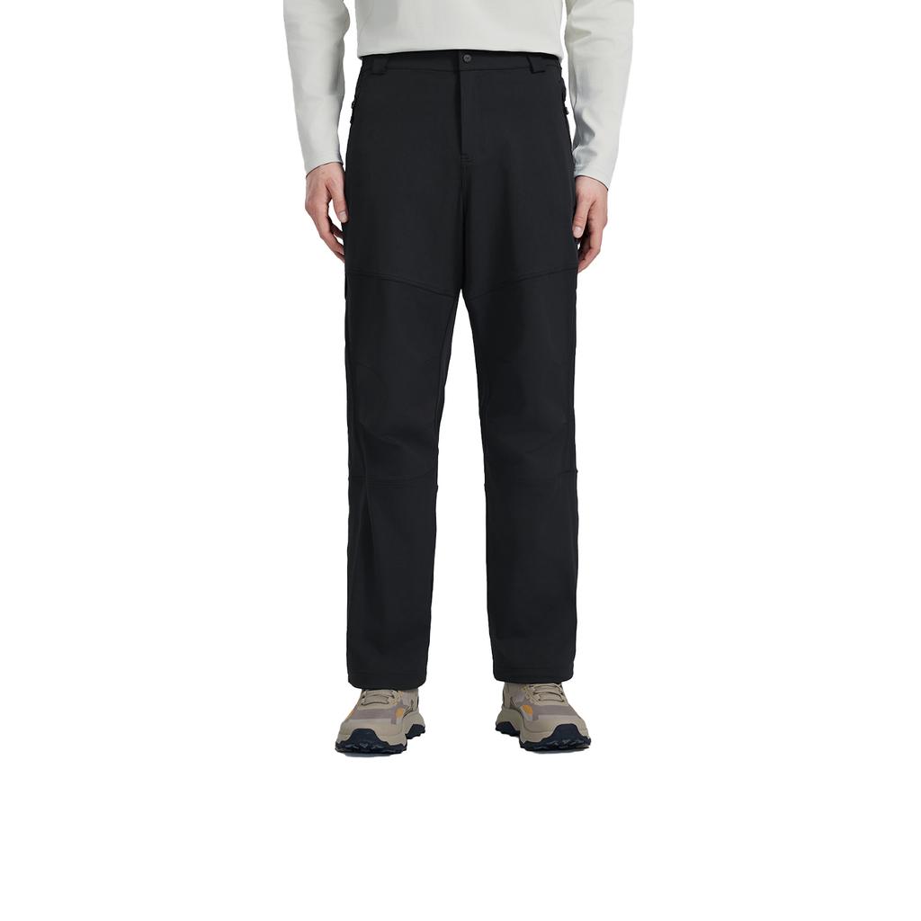 Under Armour Casual Pants Men's 15433257