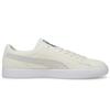 PUMA Basket Vtg X Butter Goods Cream 381970-01