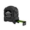 Baolian Self-Locking Steel Tape Measure