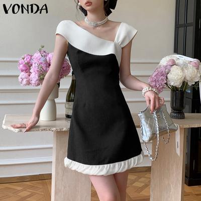 Robes – Robes de tous les jours