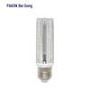 Lâmpadas LED – Lâmpadas e tubos LED