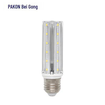 Beigong E27 LED Corn Light Bulb