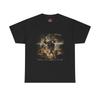 Kreator Phantom Anti-Christ Demonic Entity Destroy Land Rock Band Unisex T-Shirt