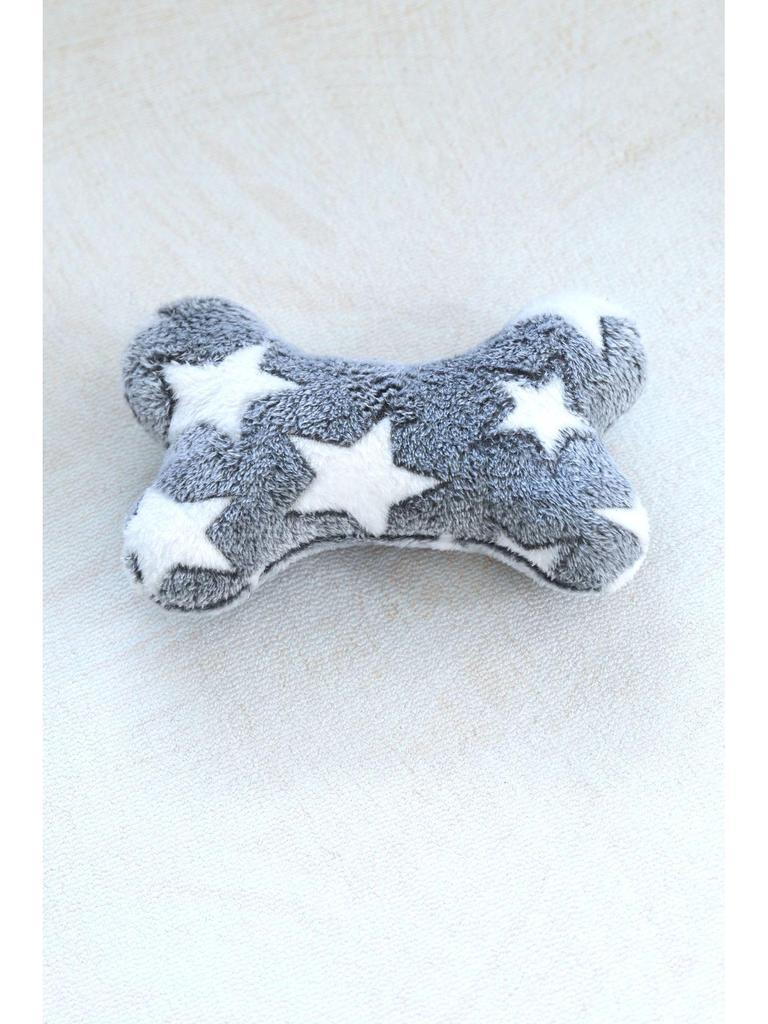 Removable & Washable Winter Dog/Cat Bed - Warm, Stylish, and Comfortable Sleeping Mat