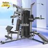 ZhongSui PL Series Multi-Station Gym