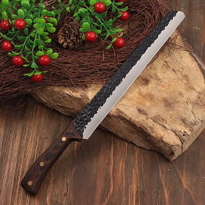 Coltelli da cucina e accessori – Coltelli da cucina