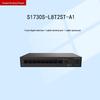 Huawei S1730S Series Gigabit Ethernet Switch