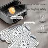 SUPOR 18L Multi-functional Electric Steamer & Hot Pot CN plug (adapter included)