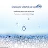 Head & Shoulders Oil Control Anti-Dandruff Shampoo